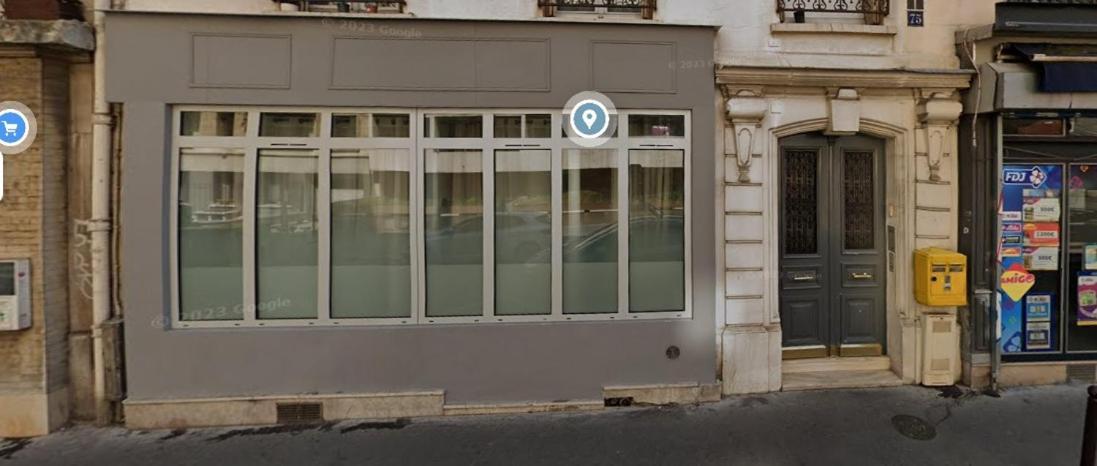 Newly Renovated ! Stunning 2Br Apt In The Heart Of Paris 15 Extérieur photo